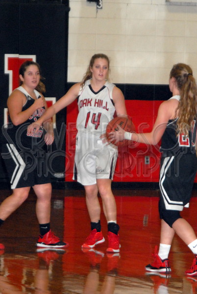 1-19 OHA vs. CCA 120.JPG